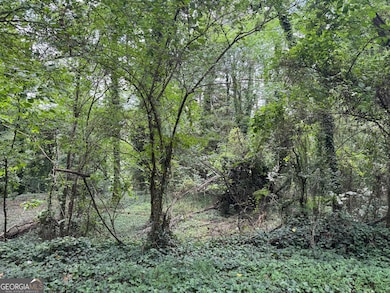 0 Turnbull Dr SE unit 10570009, Rome, GA 30161 - photo 2