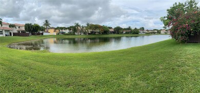 unlisted-address, Doral, FL 33178 - photo 5