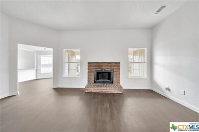 129 County Road 4875, Copperas Cove, TX 76522 - photo 5