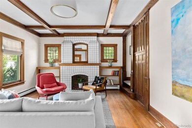 2270 Dexter St, Denver, CO 80207 - photo 7