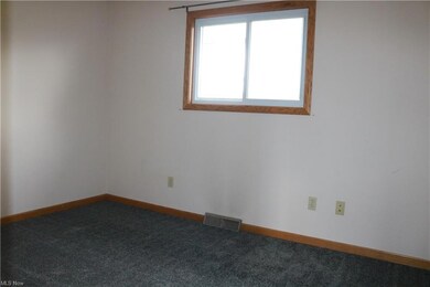 948 Eastern Rd, Doylestown, OH 44230 - photo 4