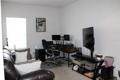 18337 Falling Pine Needle Ln, Land O Lakes, FL 34638 - photo 4