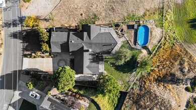 20220 Bald Mountain Dr, Tehachapi, CA 93561 - photo 7