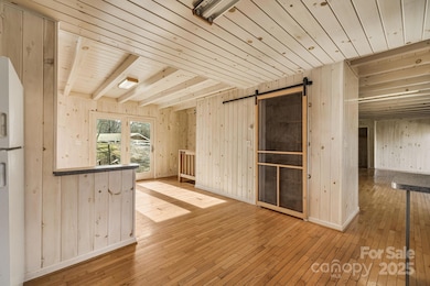 197 Roland Hill Rd, Burnsville, NC 28714 - photo 6