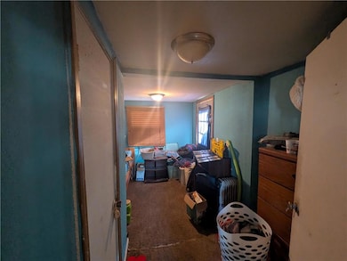 26151 Waterview Dr, Warsaw, MO 65355 - photo 6