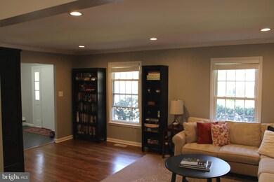 unlisted-address, Fairfax, VA 22032 - photo 4