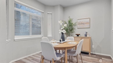 18010 NE 94th Ct unit 2, Redmond, WA 98052 - photo 3