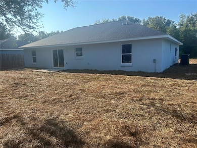 2871 SE 145 Place, Summerfield, FL 34491 - photo 6