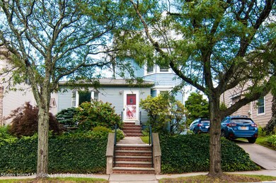 45 Hillside Terrace Front Exterior4