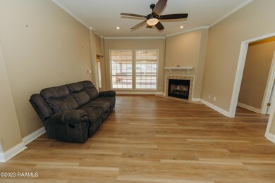 Livingroom 2