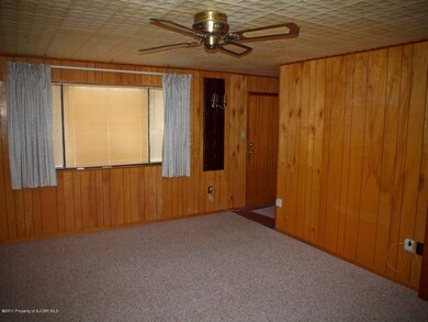 4508 Rowe Ave, Farmington, NM 87402 - photo 6