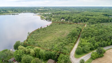 15401 Lincoln Lake-4