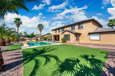 10804 N 146th Ave, Surprise, AZ 85379 - photo 7