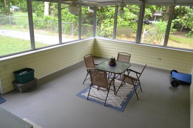 1425 Old Jesup Rd, Brunswick, GA 31520 - photo 7