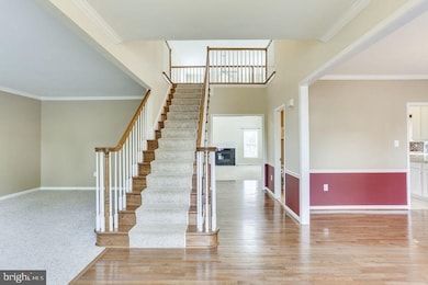 12 Monarch Ct, Stafford, VA 22554 - photo 6