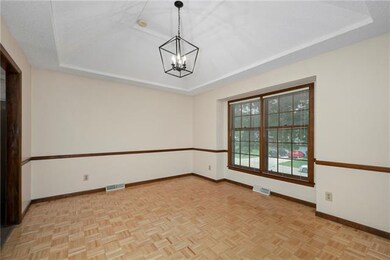 6430 Acuff St, Shawnee, KS 66216 - photo 7