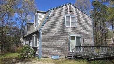 355 Sam Turner Rd, East Falmouth, MA 02536 - photo 7