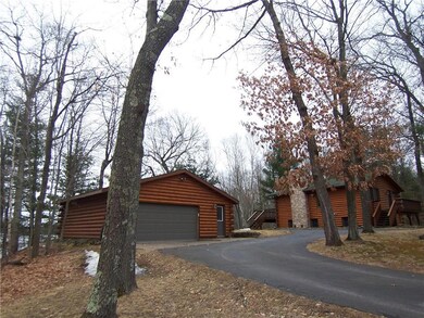 3045 Hwy A, Webster, WI 54893 - photo 4