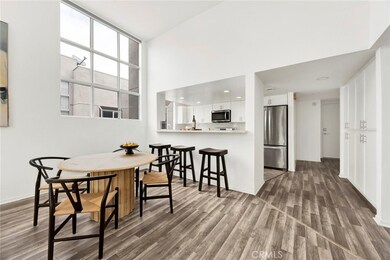 850 S Shenandoah St unit 301, Los Angeles, CA 90035 - photo 7