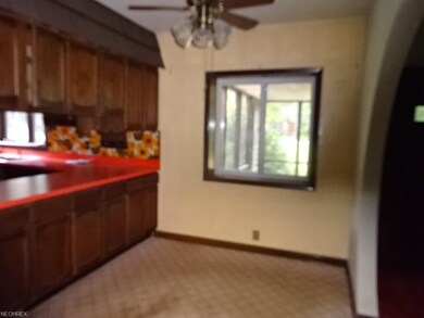 9977 W River Rd, Columbia Station, OH 44028 - photo 7