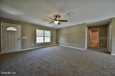 DSC_1589-Edit (Small)