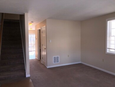 358 Main St unit B, Milford, MA 01757 - photo 7