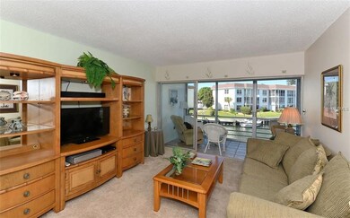 4330 Falmouth Dr unit 207, Longboat Key, FL 34228 - photo 6