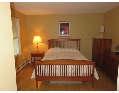 2 Goodnow Cir unit 128, Northborough, MA 01532 - photo 7