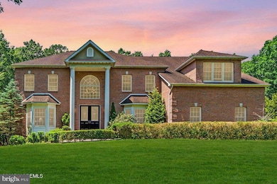 312 Clearstream Rd, Jackson, NJ 08527 - photo 3