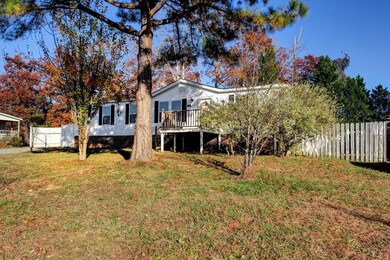 1207 April Loop, Siler City, NC 27344 - photo 3