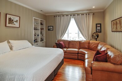 444 Ashland Ave unit 3S, River Forest, IL 60305 - photo 7