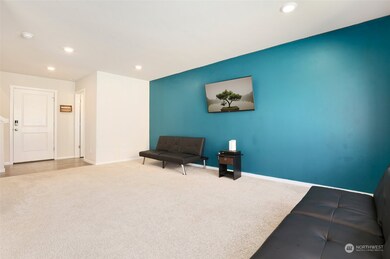 10831 185th St E, Puyallup, WA 98374 - photo 4