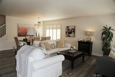 9932 Carrara Cir, Cypress, CA 90630 - photo 6