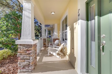 7411 Ripplepointe Way, Windermere, FL 34786 - photo 2