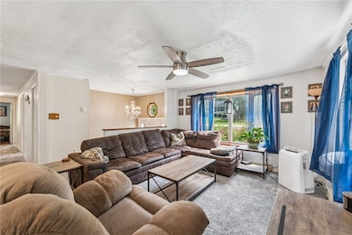 716 Stauffer Ave, Scottdale, PA 15683 - photo 5