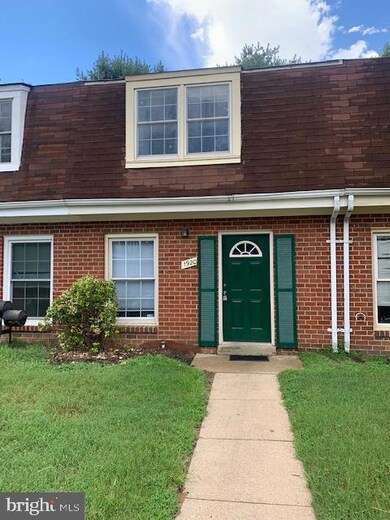 1920 Arwell Ct unit 5F, Severn, MD 21144 - photo 2