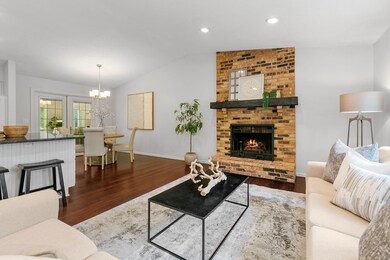 5510 Mahoney Ave, Minnetonka, MN 55345 - photo 4