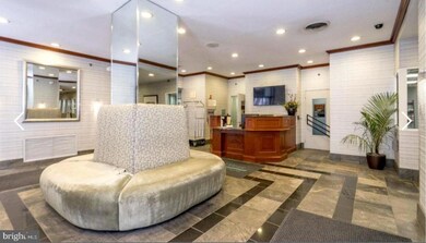 2101 17 Chestnut St unit 1419, Philadelphia, PA 19103 - photo 3