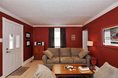 1938 Clearview Ave, Norristown, PA 19403 - photo 4