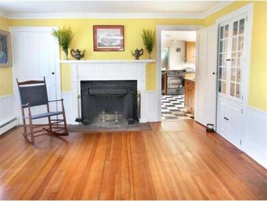 61 Bedford Rd, Lincoln, MA 01773 - photo 3