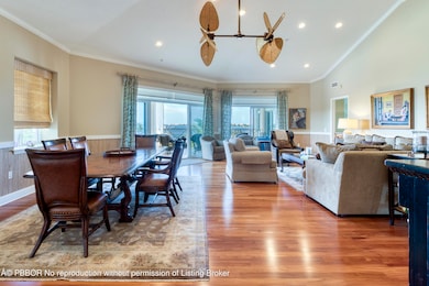 309 E Ocean Ave Unit 306-print-018-012-D