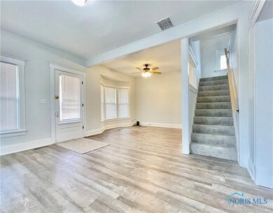 3824 Martha Ave, Toledo, OH 43612 - photo 7