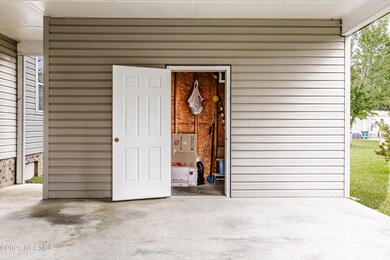 1092 Nautical Ln SW, Carolina Shores, NC 28467 - photo 6