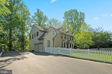 17 Sandy Run Rd, Yardley, PA 19067 - photo 5