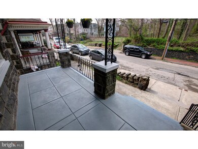 350 E Church Ln, Philadelphia, PA 19144 - photo 2