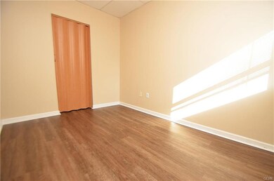 5210 Main St unit 307, White Hall, PA 18052 - photo 3
