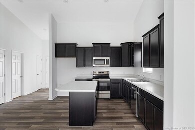 8023 Stacy Rd, Charlestown, IN 47111 - photo 6