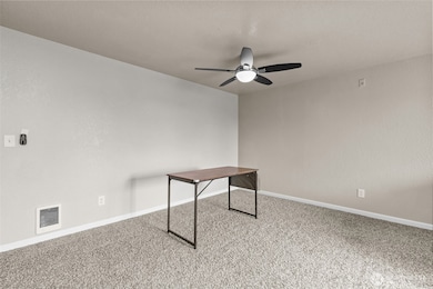 Holly 100 unit A208, Everett, WA 98204 - photo 7