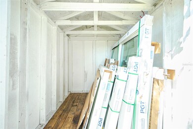 434 W Grace St, Punta Gorda, FL 33950 - photo 5