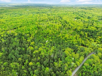 06_DJI_0465_DxO_mls